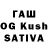 ЭКСТАЗИ MDMA Sandra Tussey