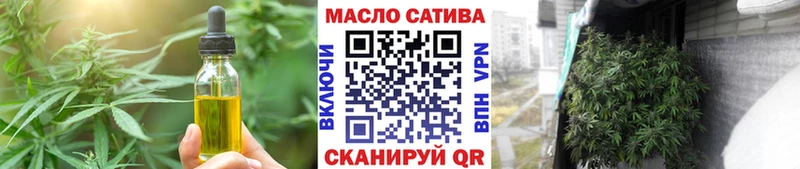 Cannafood марихуана  гидра   Ардатов 
