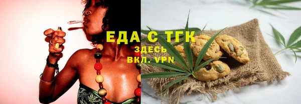 тгк Алексин